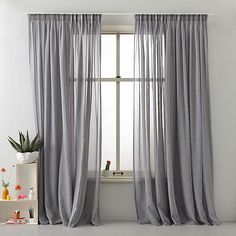 Inspiratie gordijnen woonkamer 6 | Дизайн | Pinterest | Bedrooms and ... Inspiratie gordijnen woonkamer 6 | Дизайн | Pinterest | Bedrooms and ...
