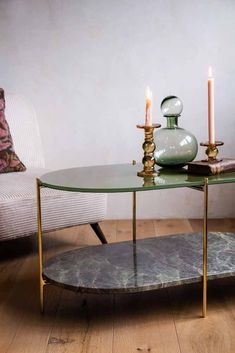 900 Mother Tongue Ideas In 2021 Dining Table Marble Tiled Coffee Table Dining Room Table Marble
