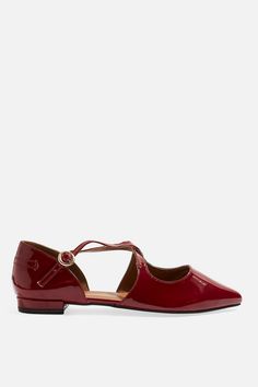 Les 100+ meilleures images de Chaussures plates | chaussure Les 100+ meilleures images de Chaussure Design | chaussure