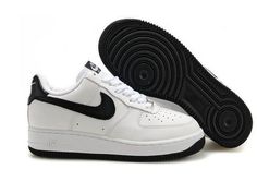 nike air force 1 low damen schwarz weiß nike air force 1 low damen schwarz weiß
