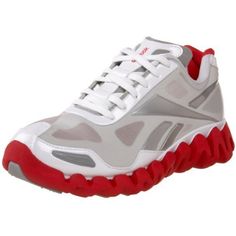mizuno running a3 2015