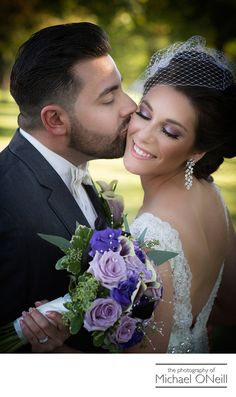 388 Best Long Island Ny Wedding Photography Images On Pinterest Michael Oneill Wedding Portrait Fine Art Photographer Long Island New York Best Li