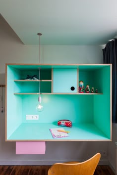 kantoor in woonkamer | Furniture | Pinterest | Plywood, Desks and ... kantoor in woonkamer | Furniture | Pinterest | Plywood, Desks and ...