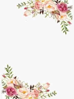 Pin on wedding invitation