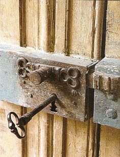 8 best Front door locks images on Pinterest | Door Handles, Front ... 8 best Front door locks images on Pinterest | Door Handles, Front ...