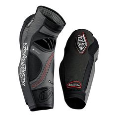 Left Troy Lee Designs WS 5205 Adult Wrist Guard MX Motorcycle Body Armor Medium Left Troy Lee Designs WS 5205 Adult Wrist Guard MX Motorcycle Body Armor Medium