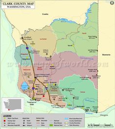 usa latitude and longitude map free printable esl tutoring tools us maps