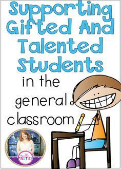 Gifted Ld Misdiagnosed And Misunderstood >> 92 Best Gifted Education Images Gifted Education College Student Gifted Ld Misdiagnosed And Misunderstood >> 92 Best Gifted Education Images Gifted Education College Student