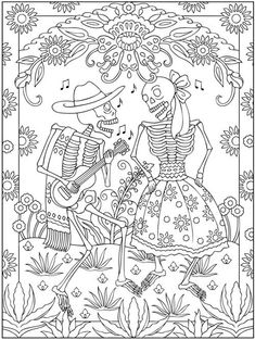 19 Idees De Coloriage Coloriage Dessin Halloween A Imprimer Coloriage Halloween A Imprimer 19 Idees De Coloriage Coloriage Dessin Halloween A Imprimer Coloriage Halloween A Imprimer