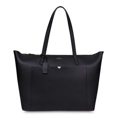 The 55 Best Kate Middleton Handbags Images On Pinterest In 2018 Smythson Panama East West Zip Tote Kate Middleton Bags