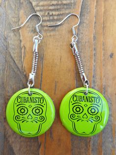 Da.Wa No/ël Boucles doreilles Boucles Doreille Femme Cadeau de No/ël Brillant Bijoux No/ël Boucles Doreilles Cadeaux Rond Perles No/ël Chaussettes