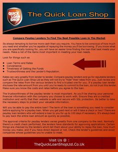 Payday loans payson ut picture 4