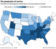 Cause And Effect Essay Papers This Is The Most Sexist Place In America For Women Born There It Will Persuasive Essay Topicspolitical Examples Of English Essays also English Language Essays Best Argumentpersuasive Essay Topic Resources Images In Good High School Essay Topics