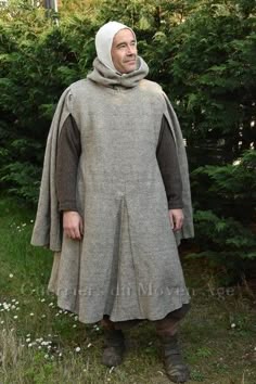 Johan Thorsell (johan1107) på Pinterest Johan Thorsell (johan1107) på Pinterest