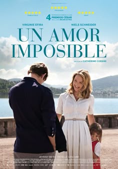 900 Ideas De Pelis En 2021 Peliculas Peliculas Online Pelis