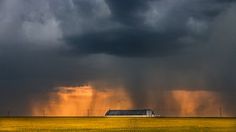 Awesom Storm Front That Darkened >> 174 Best Storm Clouds Az Images In 2019 Storm Clouds Awesom Storm Front That Darkened >> 174 Best Storm Clouds Az Images In 2019 Storm Clouds