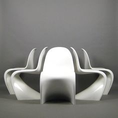 267 Best Furniture images | Furniture, Home decor, Chair 267 Best Furniture images | Furniture, Home decor, Chair