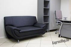 Оригинальные подарки, купить подарок девушке - подруге.