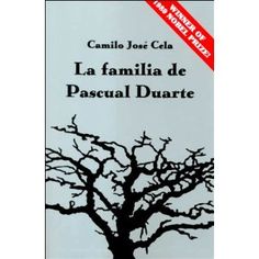 8 Ideas De Libros De Camilo José Cela Camilo Jose Cela Libros Camilo