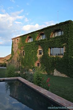 19 Ideas De Masias Masia Catalana Masia Arquitectura