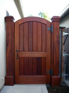 wooden gate door simple custom garden gate 35 wood fence gates doors wooden garden doors 20 best wooden door images on pinterest windows gates wooden gate door simple custom garden gate 35 wood fence gates doors wooden garden doors 20 best wooden door images on pinterest windows gates
