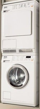 Best Washers and Dryers > for a tiny house | Products I Love ... Best Washers and Dryers > for a tiny house | Products I Love ...