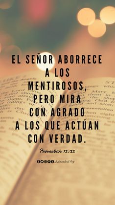 100 Ideas De Engaño Frases Frases De Mentiras Frases Sabias