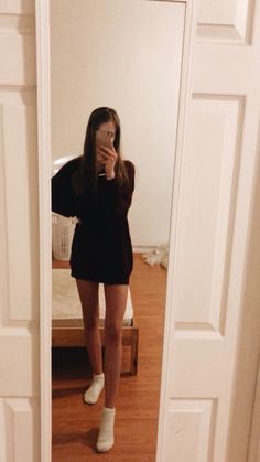 Saxiy Madchen Bilder Saxiy Madchen Bilder