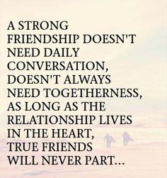 Best Friendship Quotes Images Friends Inspirational Qoutes For A True Friend That Understands This No Plagiarised Assignments Done For Me also Research Paper Essays Business Plan Help Los Angeles