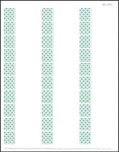 free printable address labels 30 per sheet