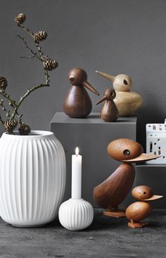 47 best dansk design images on pinterest dansk design danish