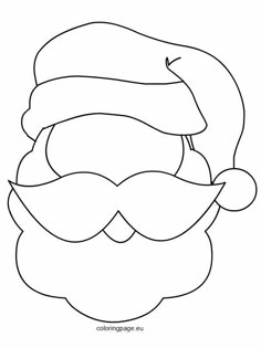 santa clause template koni polycode co