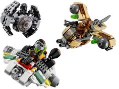 10 Best Lego Constraction Figures Images Lego Star Wars Lego