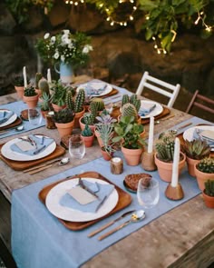 48 Non Floral Centerpieces Ideas Non Floral Centerpieces Centerpieces Martha Stewart Weddings