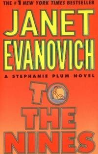 Top Secret Twenty One A Stephanie Plum Reading Pinterest Top Secret Twenty One A Stephanie Plum Reading Pinterest Books Novels And Janet Evanovich