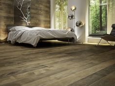 35 Best Lauzon Flooring Images Hardwood Floors Flooring Hardwood Floors