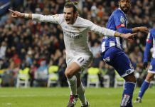Fußball live streaming