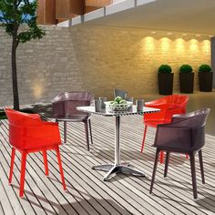 7 Garden Patio Furniture Sets Ideas Patio Furniture Sets Garden Patio Furniture Outdoor Furniture Sets