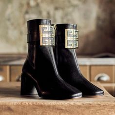 20+ Sneaker sunday ideas | flat black leather boots, luxury 20+ Sneaker sunday ideas | flat black leather boots, luxury