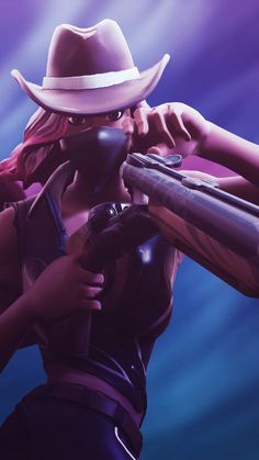 Resultado de imagen para fortnite | Diseños en papel