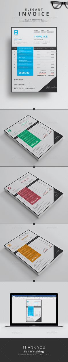 Letterhead Company letterhead, Letterhead template and Letterhead - company letterhead word template Letterhead Company letterhead, Letterhead template and Letterhead - company letterhead word template