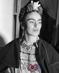 SCARICA FILM FRIDA