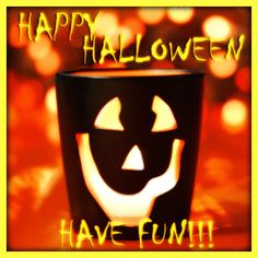 halloween 31st octoberhappy halloween section wish anyone fun on halloween with this ecard - Halloween Pictures Free halloween 31st octoberhappy halloween section wish anyone fun on halloween with this ecard - Halloween Pictures Free