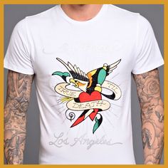 47 mejores imágenes de estilo | Estilo, Tenis jordan mujer y 47 mejores imágenes de estilo | Estilo, Tenis jordan mujer y
