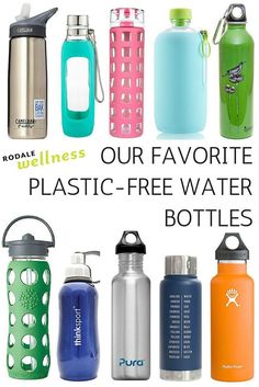 NEW THINK THINKSPORT INSULATED SPORT BOTTLE FREE OF LEAD FITNESS DAILY WATER