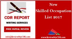 best website to buy an dissertation double spaced Business British Standard US Letter Size originality