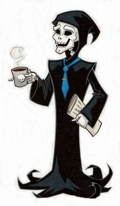 monster high teachers