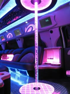 41 best pole room