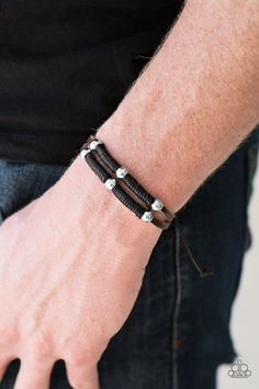 Simple Style Women Bracelet 8MM Thickness Pull Closure Silver Copper Bracelet MI