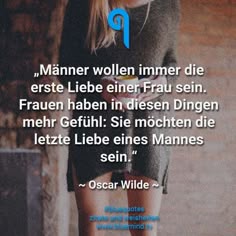 Image Result For Gute Zitate Oscar Wilde Image Result For Gute Zitate Oscar Wilde
